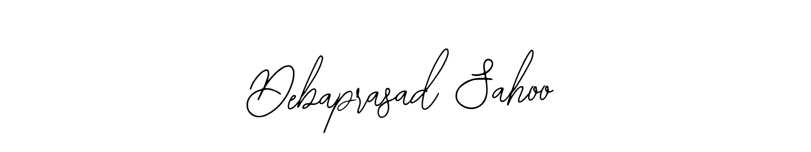 See photos of Debaprasad Sahoo official signature by Spectra . Check more albums & portfolios. Read reviews & check more about Bearetta-2O07w font. Debaprasad Sahoo signature style 12 images and pictures png