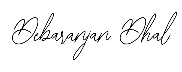Debaranjan Dhal stylish signature style. Best Handwritten Sign (Bearetta-2O07w) for my name. Handwritten Signature Collection Ideas for my name Debaranjan Dhal. Debaranjan Dhal signature style 12 images and pictures png
