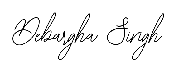 Also we have Debargha Singh name is the best signature style. Create professional handwritten signature collection using Bearetta-2O07w autograph style. Debargha Singh signature style 12 images and pictures png