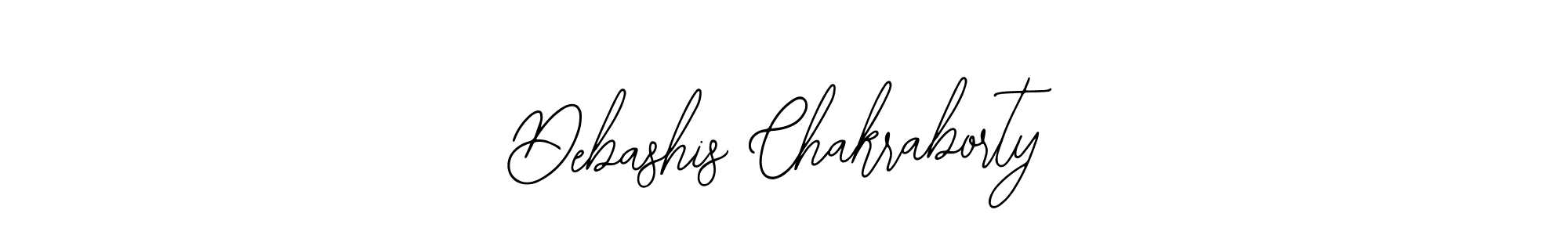 This is the best signature style for the Debashis Chakraborty name. Also you like these signature font (Bearetta-2O07w). Mix name signature. Debashis Chakraborty signature style 12 images and pictures png