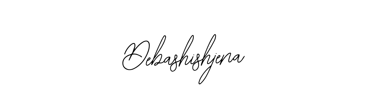 You can use this online signature creator to create a handwritten signature for the name Debashishjena. This is the best online autograph maker. Debashishjena signature style 12 images and pictures png
