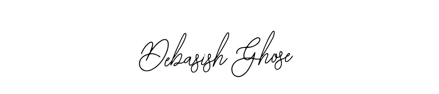 Here are the top 10 professional signature styles for the name Debasish Ghose. These are the best autograph styles you can use for your name. Debasish Ghose signature style 12 images and pictures png