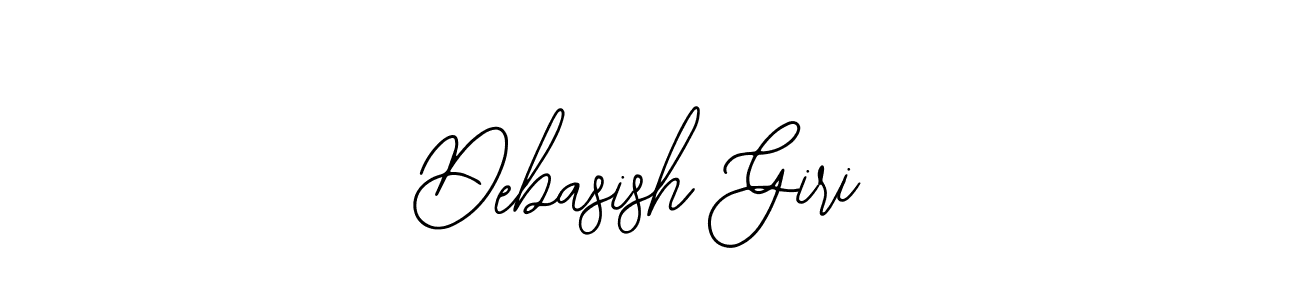 Here are the top 10 professional signature styles for the name Debasish Giri. These are the best autograph styles you can use for your name. Debasish Giri signature style 12 images and pictures png