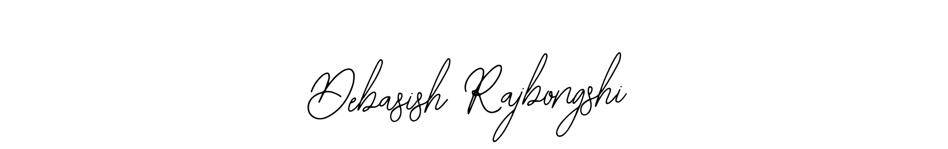 Make a short Debasish Rajbongshi signature style. Manage your documents anywhere anytime using Bearetta-2O07w. Create and add eSignatures, submit forms, share and send files easily. Debasish Rajbongshi signature style 12 images and pictures png