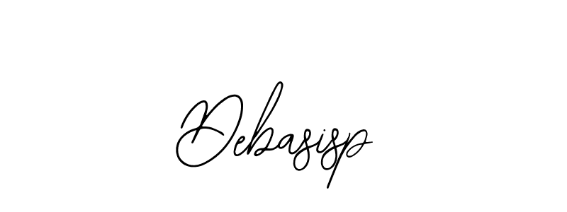 Here are the top 10 professional signature styles for the name Debasisp. These are the best autograph styles you can use for your name. Debasisp signature style 12 images and pictures png