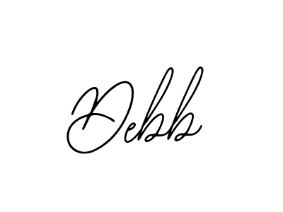 See photos of Debb official signature by Spectra . Check more albums & portfolios. Read reviews & check more about Bearetta-2O07w font. Debb signature style 12 images and pictures png