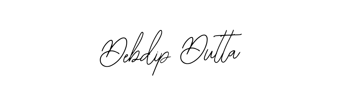 See photos of Debdip Dutta official signature by Spectra . Check more albums & portfolios. Read reviews & check more about Bearetta-2O07w font. Debdip Dutta signature style 12 images and pictures png