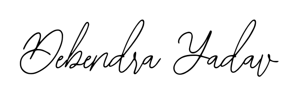 How to make Debendra Yadav signature? Bearetta-2O07w is a professional autograph style. Create handwritten signature for Debendra Yadav name. Debendra Yadav signature style 12 images and pictures png