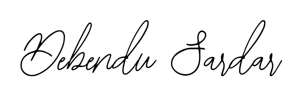 An effortless, minimalist signature concept for Debendu Sardar using Bearetta-2O07w design. Clean lines that look great on any document. Debendu Sardar signature style 12 images and pictures png