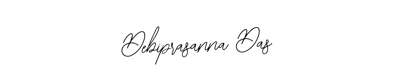 Make a beautiful signature design for name Debiprasanna Das. Use this online signature maker to create a handwritten signature for free. Debiprasanna Das signature style 12 images and pictures png
