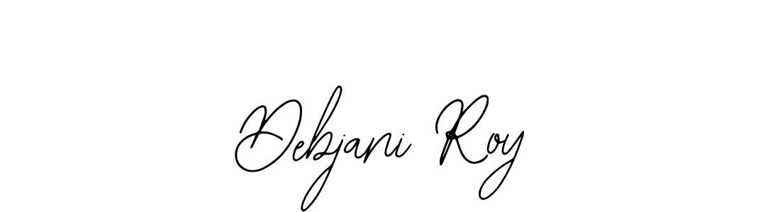You can use this online signature creator to create a handwritten signature for the name Debjani Roy. This is the best online autograph maker. Debjani Roy signature style 12 images and pictures png