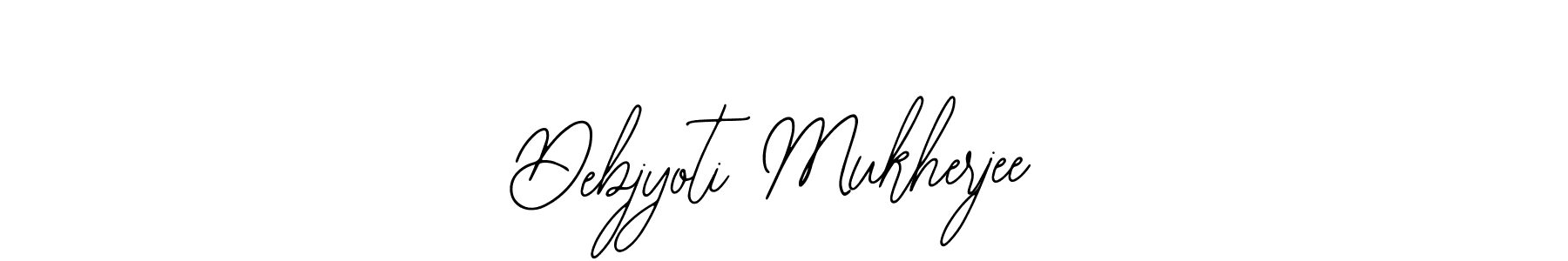 See photos of Debjyoti Mukherjee official signature by Spectra . Check more albums & portfolios. Read reviews & check more about Bearetta-2O07w font. Debjyoti Mukherjee signature style 12 images and pictures png