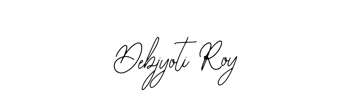 Here are the top 10 professional signature styles for the name Debjyoti Roy. These are the best autograph styles you can use for your name. Debjyoti Roy signature style 12 images and pictures png