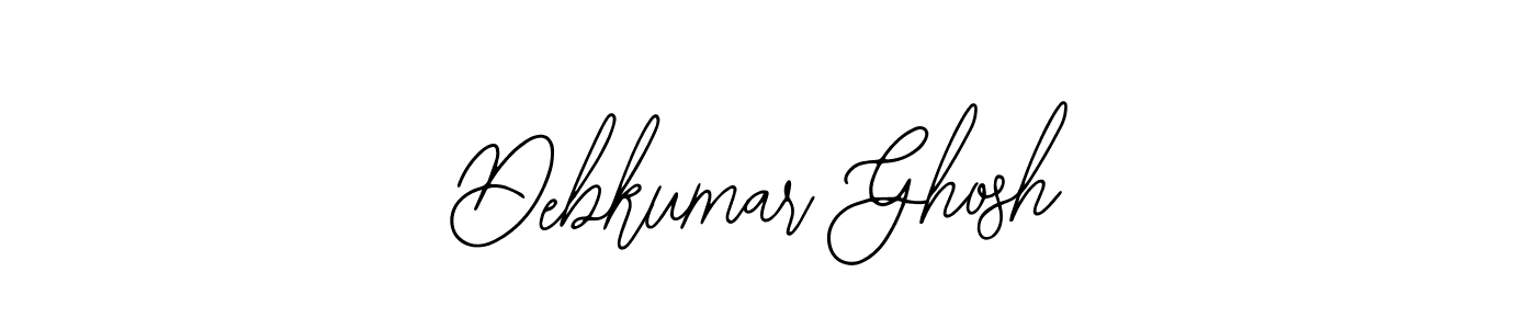 Once you've used our free online signature maker to create your best signature Bearetta-2O07w style, it's time to enjoy all of the benefits that Debkumar Ghosh name signing documents. Debkumar Ghosh signature style 12 images and pictures png