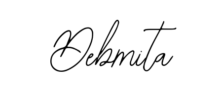 This is the best signature style for the Debmita name. Also you like these signature font (Bearetta-2O07w). Mix name signature. Debmita signature style 12 images and pictures png