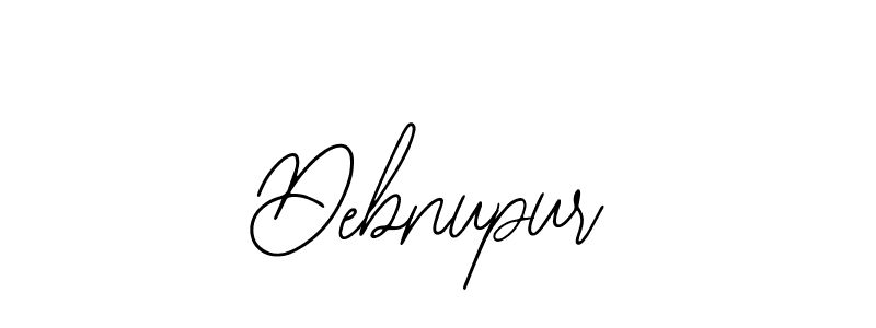 Best and Professional Signature Style for Debnupur. Bearetta-2O07w Best Signature Style Collection. Debnupur signature style 12 images and pictures png