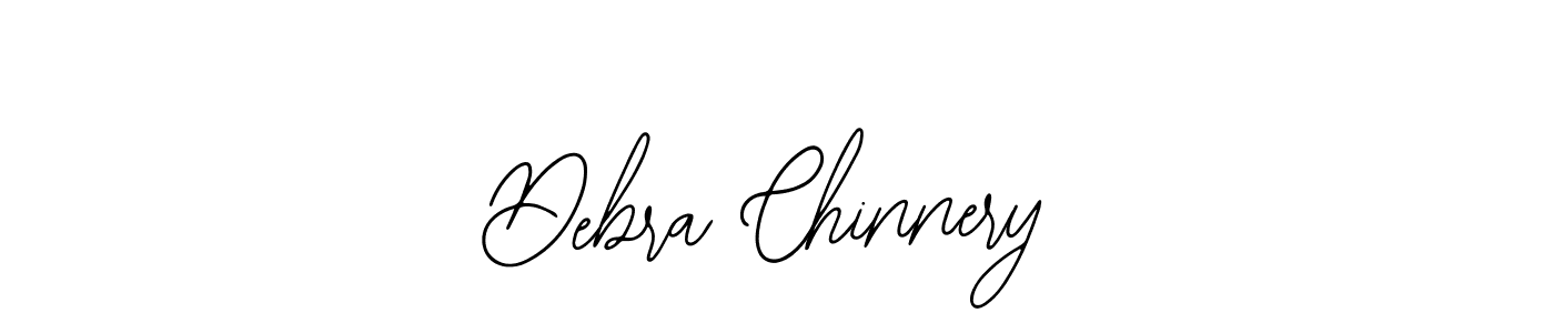 Here are the top 10 professional signature styles for the name Debra Chinnery. These are the best autograph styles you can use for your name. Debra Chinnery signature style 12 images and pictures png