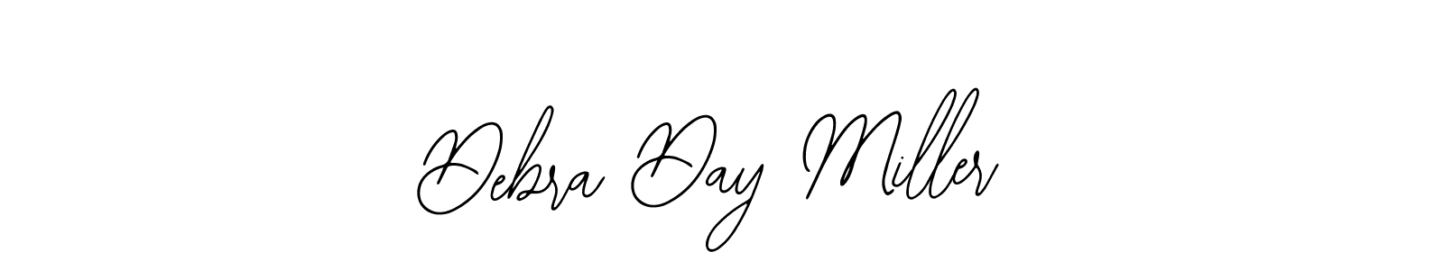 You can use this online signature creator to create a handwritten signature for the name Debra Day Miller. This is the best online autograph maker. Debra Day Miller signature style 12 images and pictures png