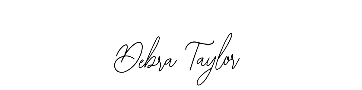 This is the best signature style for the Debra Taylor name. Also you like these signature font (Bearetta-2O07w). Mix name signature. Debra Taylor signature style 12 images and pictures png