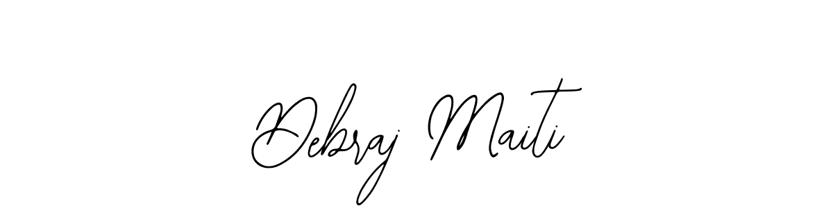 Best and Professional Signature Style for Debraj Maiti. Bearetta-2O07w Best Signature Style Collection. Debraj Maiti signature style 12 images and pictures png