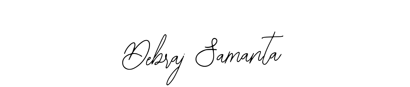 Check out images of Autograph of Debraj Samanta name. Actor Debraj Samanta Signature Style. Bearetta-2O07w is a professional sign style online. Debraj Samanta signature style 12 images and pictures png
