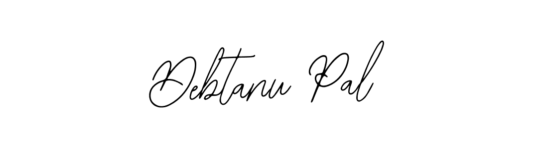 Here are the top 10 professional signature styles for the name Debtanu Pal. These are the best autograph styles you can use for your name. Debtanu Pal signature style 12 images and pictures png