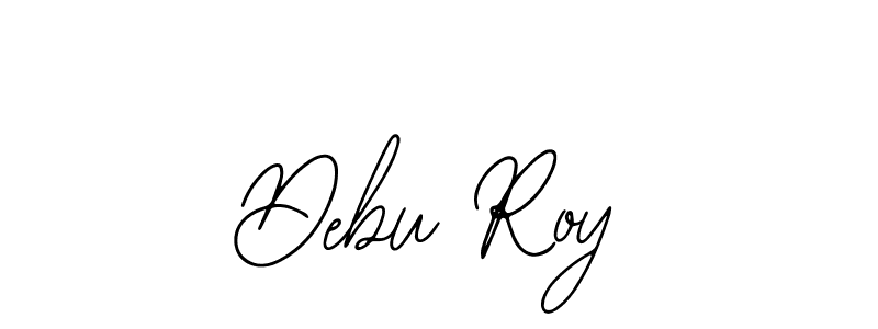 Here are the top 10 professional signature styles for the name Debu Roy. These are the best autograph styles you can use for your name. Debu Roy signature style 12 images and pictures png