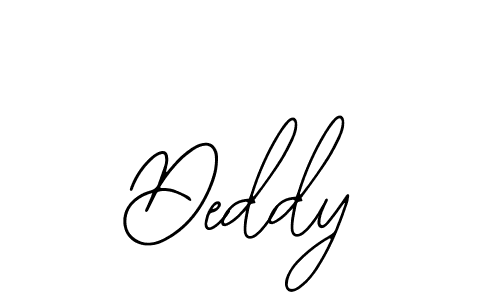 See photos of Deddy official signature by Spectra . Check more albums & portfolios. Read reviews & check more about Bearetta-2O07w font. Deddy signature style 12 images and pictures png