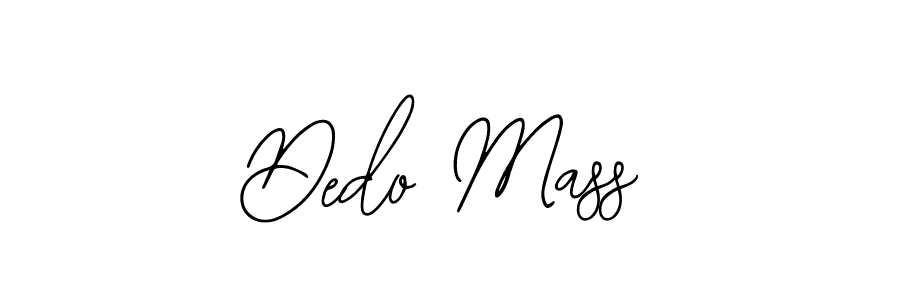 Once you've used our free online signature maker to create your best signature Bearetta-2O07w style, it's time to enjoy all of the benefits that Dedo Mass name signing documents. Dedo Mass signature style 12 images and pictures png