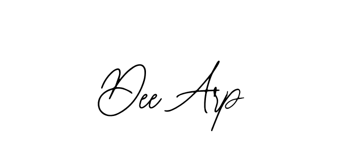 Check out images of Autograph of Dee Arp name. Actor Dee Arp Signature Style. Bearetta-2O07w is a professional sign style online. Dee Arp signature style 12 images and pictures png