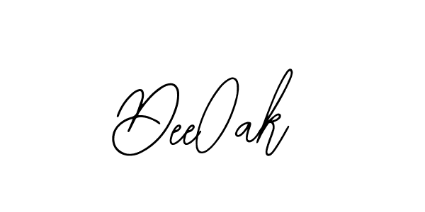 Check out images of Autograph of Dee0ak name. Actor Dee0ak Signature Style. Bearetta-2O07w is a professional sign style online. Dee0ak signature style 12 images and pictures png