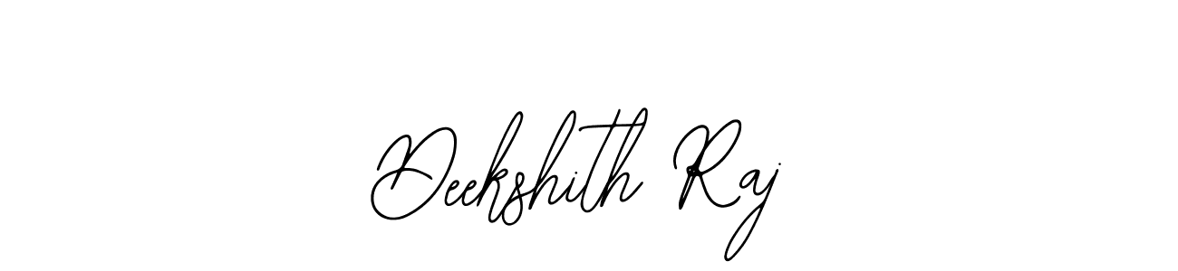 Check out images of Autograph of Deekshith Raj name. Actor Deekshith Raj Signature Style. Bearetta-2O07w is a professional sign style online. Deekshith Raj signature style 12 images and pictures png