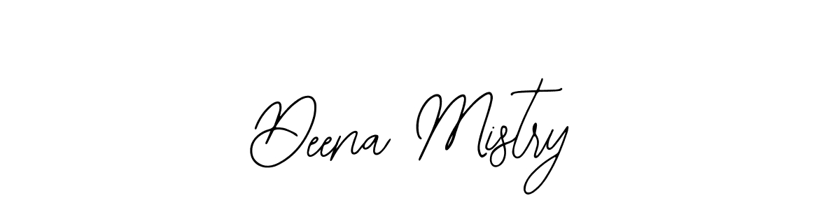 Make a short Deena Mistry signature style. Manage your documents anywhere anytime using Bearetta-2O07w. Create and add eSignatures, submit forms, share and send files easily. Deena Mistry signature style 12 images and pictures png