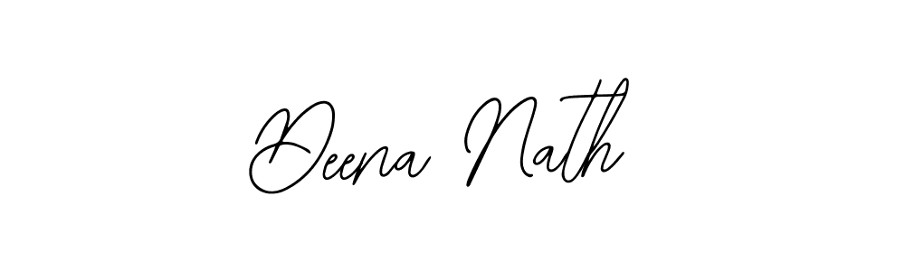 Check out images of Autograph of Deena Nath name. Actor Deena Nath Signature Style. Bearetta-2O07w is a professional sign style online. Deena Nath signature style 12 images and pictures png