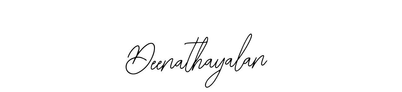 Here are the top 10 professional signature styles for the name Deenathayalan. These are the best autograph styles you can use for your name. Deenathayalan signature style 12 images and pictures png