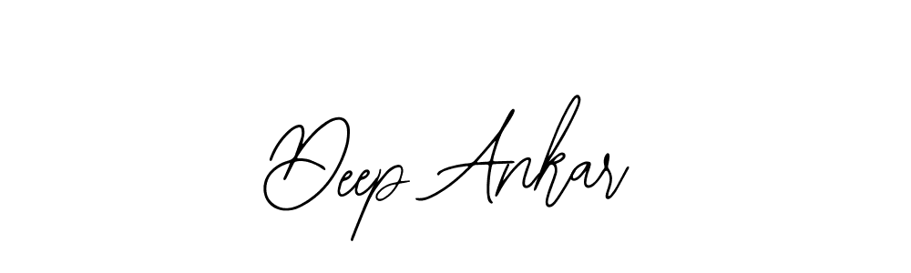 This is the best signature style for the Deep Ankar name. Also you like these signature font (Bearetta-2O07w). Mix name signature. Deep Ankar signature style 12 images and pictures png
