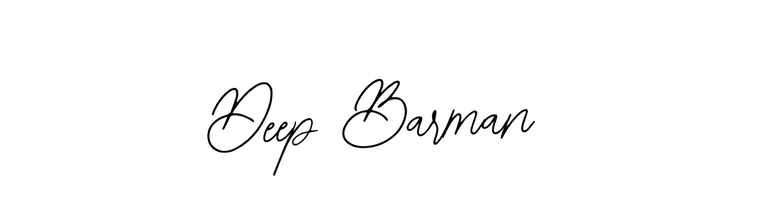 Make a short Deep Barman signature style. Manage your documents anywhere anytime using Bearetta-2O07w. Create and add eSignatures, submit forms, share and send files easily. Deep Barman signature style 12 images and pictures png