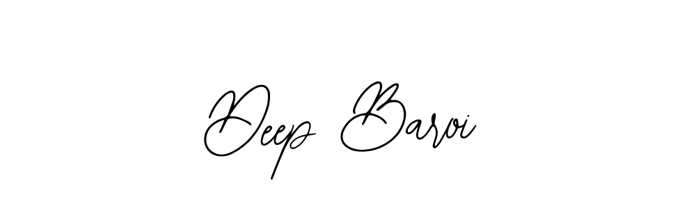 See photos of Deep Baroi official signature by Spectra . Check more albums & portfolios. Read reviews & check more about Bearetta-2O07w font. Deep Baroi signature style 12 images and pictures png