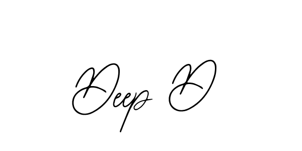 You can use this online signature creator to create a handwritten signature for the name Deep D. This is the best online autograph maker. Deep D signature style 12 images and pictures png