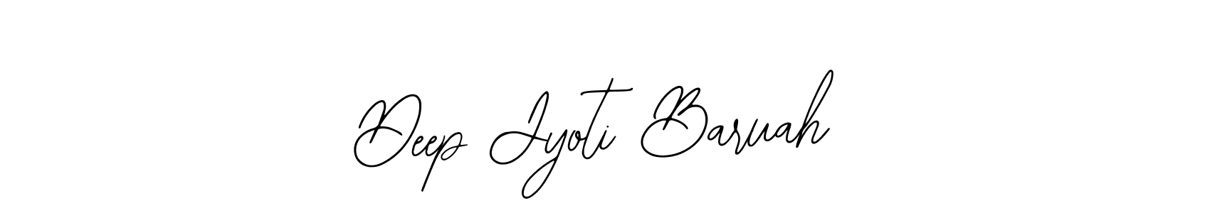 See photos of Deep Jyoti Baruah official signature by Spectra . Check more albums & portfolios. Read reviews & check more about Bearetta-2O07w font. Deep Jyoti Baruah signature style 12 images and pictures png