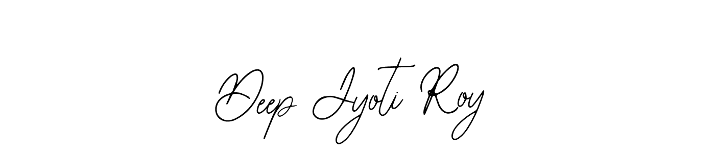 Here are the top 10 professional signature styles for the name Deep Jyoti Roy. These are the best autograph styles you can use for your name. Deep Jyoti Roy signature style 12 images and pictures png