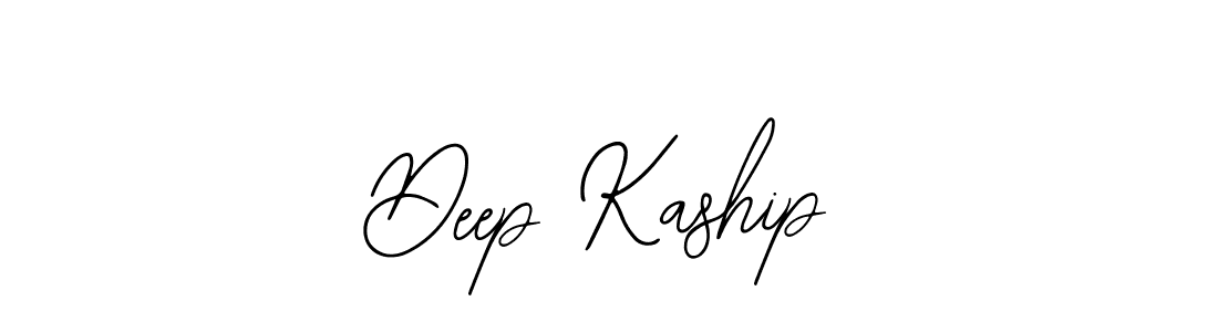 Bearetta-2O07w is a professional signature style that is perfect for those who want to add a touch of class to their signature. It is also a great choice for those who want to make their signature more unique. Get Deep Kaship name to fancy signature for free. Deep Kaship signature style 12 images and pictures png