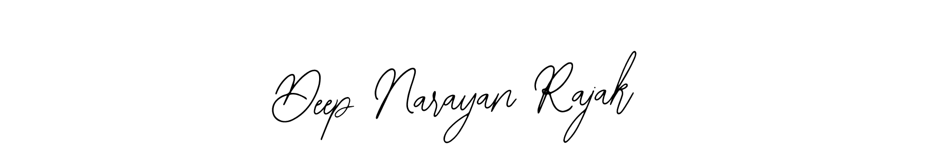 Here are the top 10 professional signature styles for the name Deep Narayan Rajak. These are the best autograph styles you can use for your name. Deep Narayan Rajak signature style 12 images and pictures png