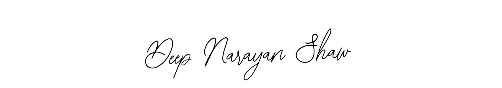Here are the top 10 professional signature styles for the name Deep Narayan Shaw. These are the best autograph styles you can use for your name. Deep Narayan Shaw signature style 12 images and pictures png