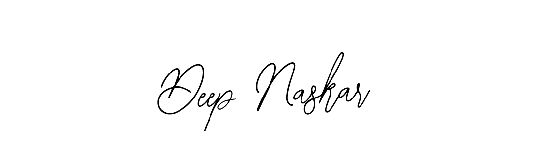 Make a beautiful signature design for name Deep Naskar. Use this online signature maker to create a handwritten signature for free. Deep Naskar signature style 12 images and pictures png