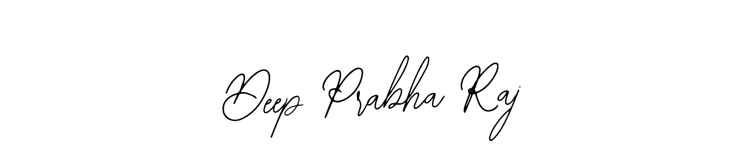 Check out images of Autograph of Deep Prabha Raj name. Actor Deep Prabha Raj Signature Style. Bearetta-2O07w is a professional sign style online. Deep Prabha Raj signature style 12 images and pictures png