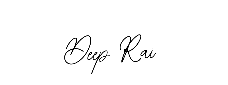 Check out images of Autograph of Deep Rai name. Actor Deep Rai Signature Style. Bearetta-2O07w is a professional sign style online. Deep Rai signature style 12 images and pictures png