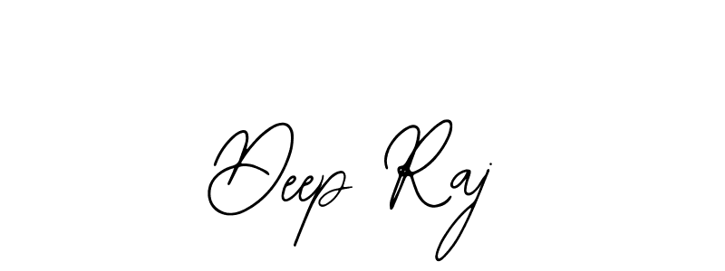 Make a beautiful signature design for name Deep Raj. With this signature (Bearetta-2O07w) style, you can create a handwritten signature for free. Deep Raj signature style 12 images and pictures png