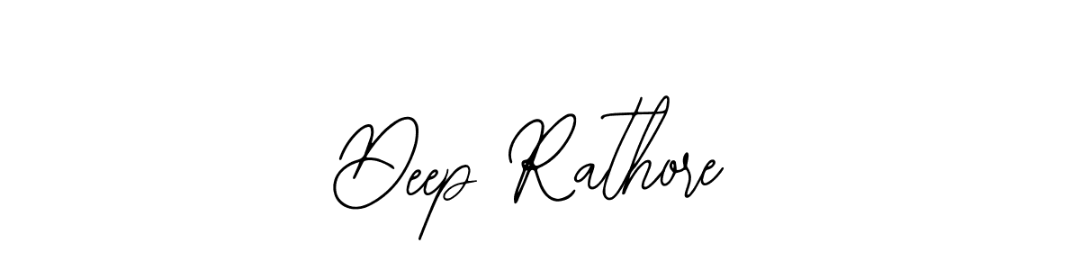 Here are the top 10 professional signature styles for the name Deep Rathore. These are the best autograph styles you can use for your name. Deep Rathore signature style 12 images and pictures png