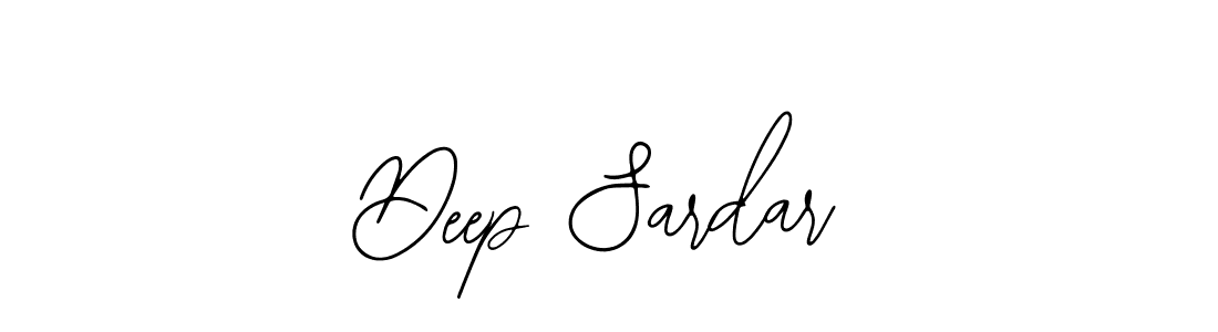 See photos of Deep Sardar official signature by Spectra . Check more albums & portfolios. Read reviews & check more about Bearetta-2O07w font. Deep Sardar signature style 12 images and pictures png